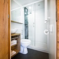 Falkensteiner Premium Kamp Zadar