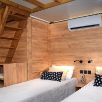 Falkensteiner Premium Kamp Zadar