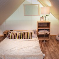 Falkensteiner Premium Kamp Zadar