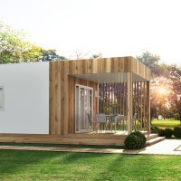 Falkensteiner Premium Kamp Zadar