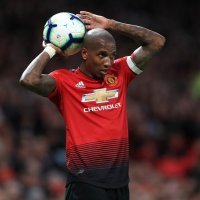 Ashley Young protiv Cityja