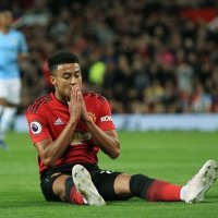 Jese Lingard protiv Cityja