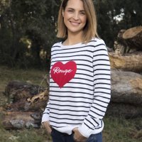 Doris Pinčić Rogoznica