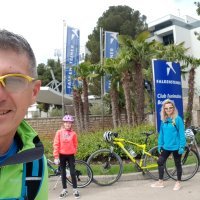 Hotel Falkensteiner Borik