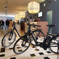 Hotel Falkensteiner Borik