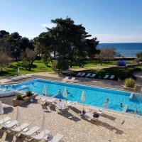 Hotel Falkensteiner Borik