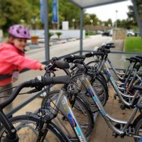 Hotel Falkensteiner Borik