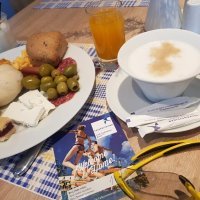 Hotel Falkensteiner Borik