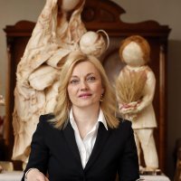 Lista Marijane Petir