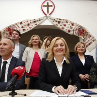 Lista Marijane Petir