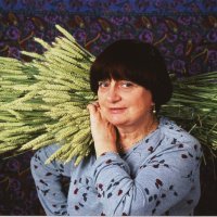 Sakupljači i sakupljačica