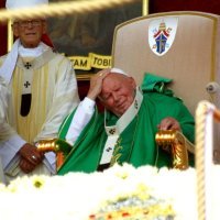 Papa Ivan Pavao II.