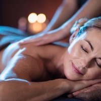 Program 'Healthy ageing' u Termama Šmarješke Toplice