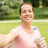 Program 'Healthy ageing' u Termama Šmarješke Toplice