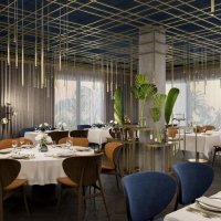 Ikador Luxury Boutique Hotel & Spa