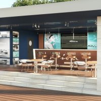 Ikador Luxury Boutique Hotel & Spa