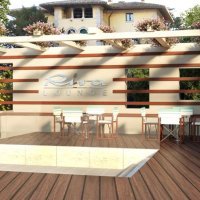 Ikador Luxury Boutique Hotel & Spa