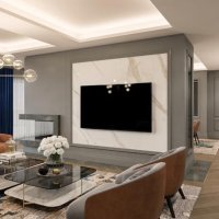 Ikador Luxury Boutique Hotel & Spa