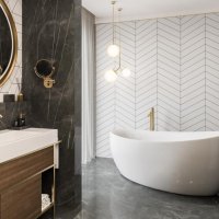 Ikador Luxury Boutique Hotel & Spa