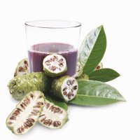 Noni juice