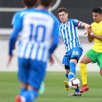 NK Lokomotiva - NK Istra 1961