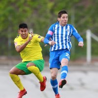 NK Lokomotiva - NK Istra 1961