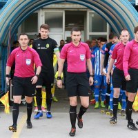 NK Lokomotiva - NK Istra 1961