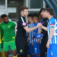 NK Lokomotiva - NK Istra 1961