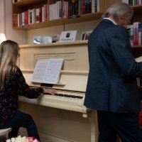 U Puli otvorena Klub-knjižara Giardini 2