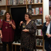 U Puli otvorena Klub-knjižara Giardini 2