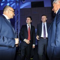 Nacionalno savjetovanje o gospodarstvu i poduzetništvu