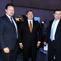 Nacionalno savjetovanje o gospodarstvu i poduzetništvu