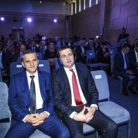 Nacionalno savjetovanje o gospodarstvu i poduzetništvu