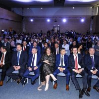 Nacionalno savjetovanje o gospodarstvu i poduzetništvu