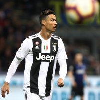 Inter - Juventus