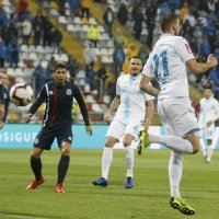 HNK Rijeka (Jakov Puljić) - Rudeš