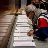 Izbori u Španjolskoj