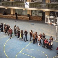 Izbori u Španjolskoj