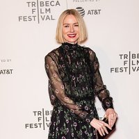 Naomi Watts