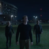 Avengers: Endgame