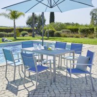 1399,00 vrtni stol 249,00 stolac