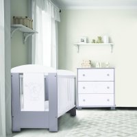 dječji krevetić 699,00kn