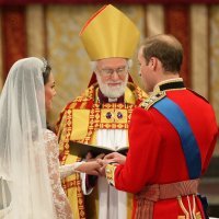 Princ William i Kate Middleton