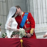 Princ William i Kate Middleton