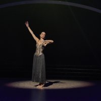 Ples sa zvijezdama - 7. emisija