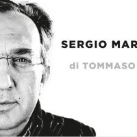 Biografija Sergia Marchionnea, izdavač 'Sperling & Kupfer'