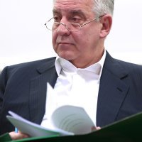 Nastavak suđenja Sanaderu, svjedočenje Imfre Fazekaša