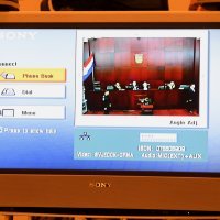 Nastavak suđenja Sanaderu, svjedočenje Imfre Fazekaša