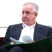 Nastavak suđenja Ivi Sanaderu u slučaju INA-MOL