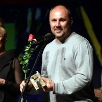 Nagradu 'Marul' za najbolju predstavu u cjelini dobila je predstava 'Emet' HNK Osijek